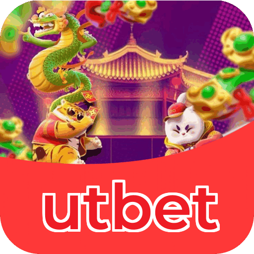 Especificações técnicas download utbet