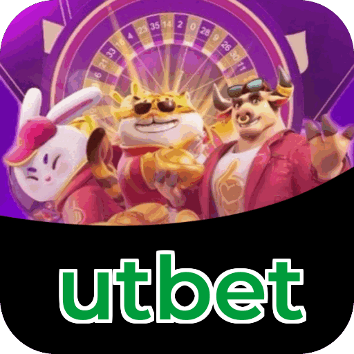 Especificações técnicas download utbet