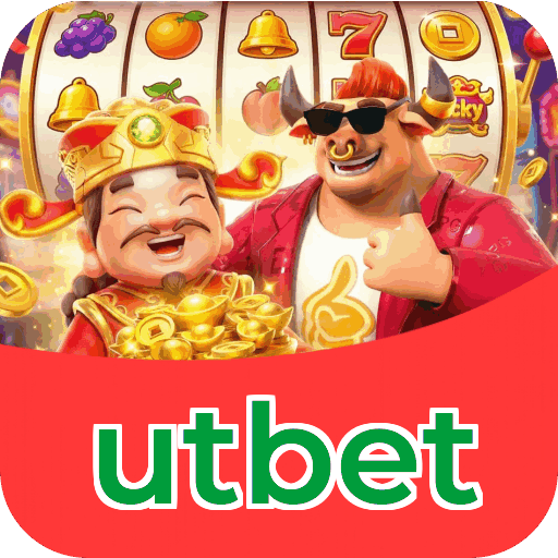 Especificações técnicas download utbet
