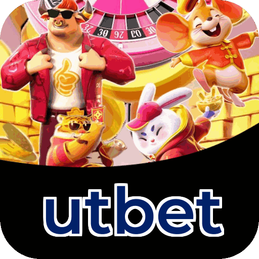 utbet - Infraestrutura de segurança certificada