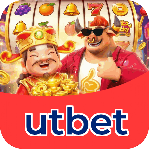 utbet - Vitória verificada Fernando C.
