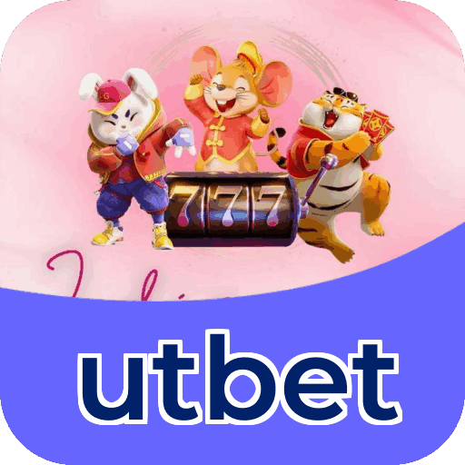 utbet - Vitória verificada Juliana S.