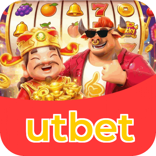 Especificações técnicas download utbet