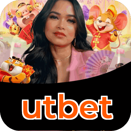 Especificações técnicas download utbet