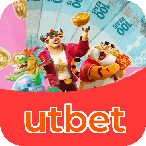 Especificações técnicas download utbet