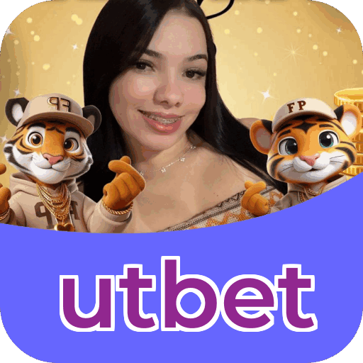 Especificações técnicas download utbet