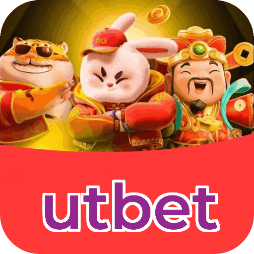 Especificações técnicas download utbet