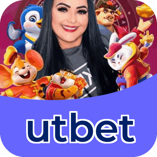 utbet - Tempos médios de saque PIX verificados