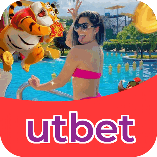 Especificações técnicas download utbet