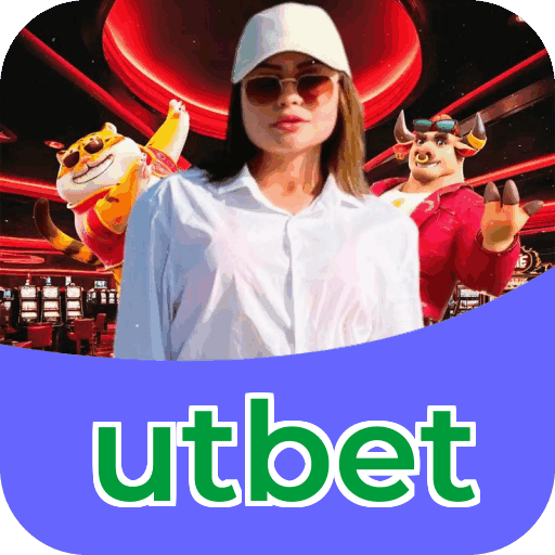 Especificações técnicas download utbet