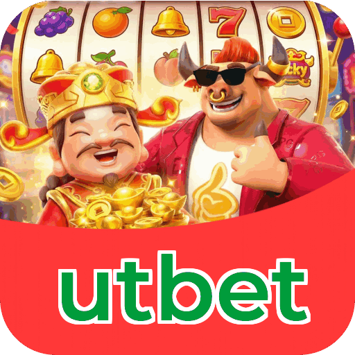 Especificações técnicas download utbet