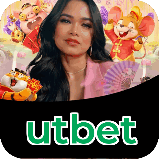 utbet - Caso verificado Maria R. bônus
