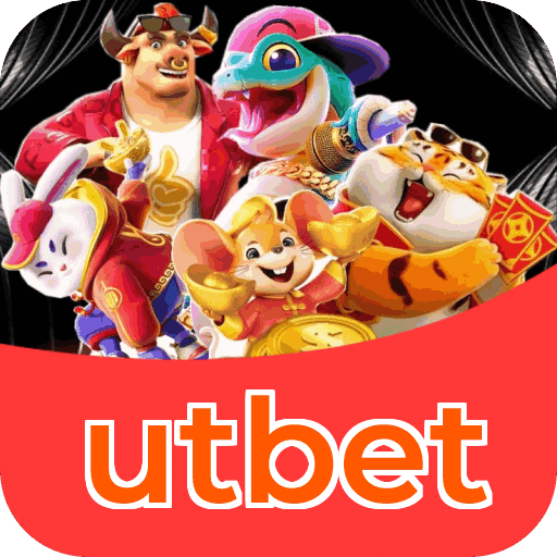 Especificações técnicas download utbet