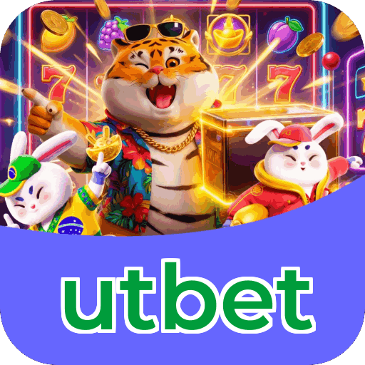 utbet - Vitória verificada Carlos M.