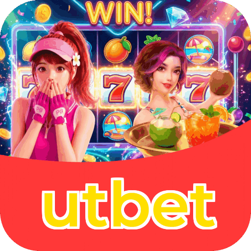 Especificações técnicas download utbet