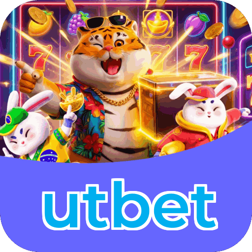 Requisitos APP utbet