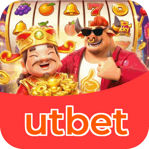 Especificações técnicas download utbet