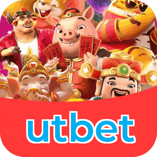 Especificações técnicas download utbet