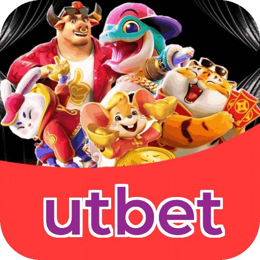 Especificações técnicas download utbet